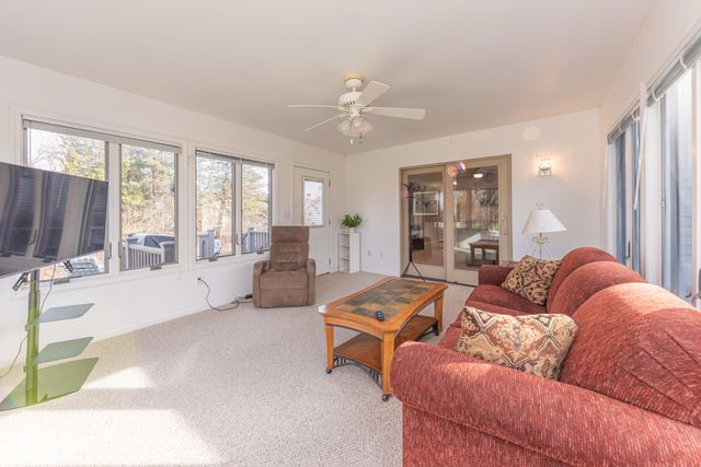 1075 Harold Circle, Scio Twp, MI 48103