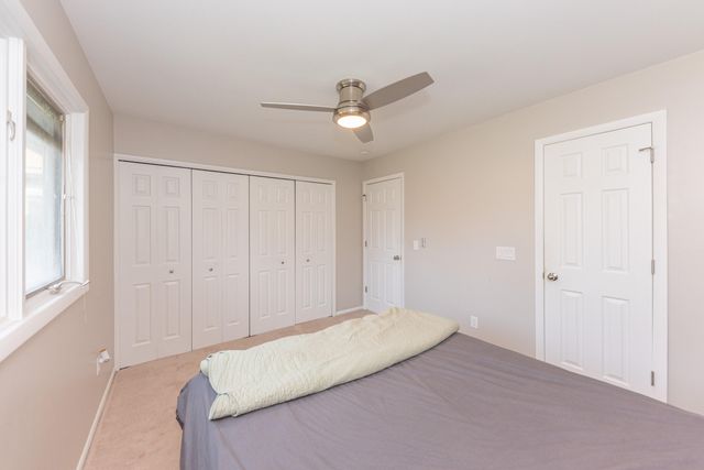 1075 Harold Circle, Scio Twp, MI 48103