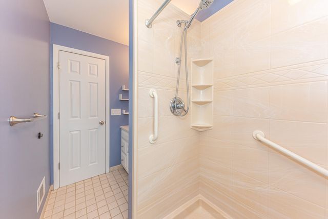 1075 Harold Circle, Scio Twp, MI 48103