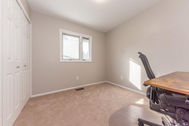 1075 Harold Circle, Scio Twp, MI 48103