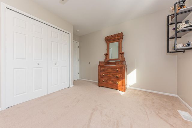 1075 Harold Circle, Scio Twp, MI 48103