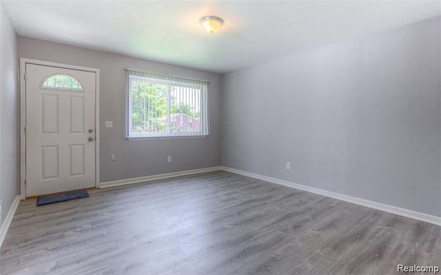 14390 Gage Street, Taylor, MI 48180