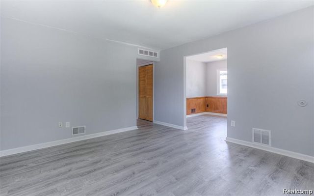 14390 Gage Street, Taylor, MI 48180