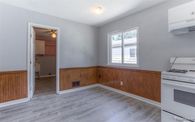14390 Gage Street, Taylor, MI 48180