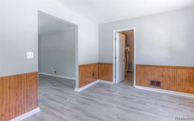 14390 Gage Street, Taylor, MI 48180