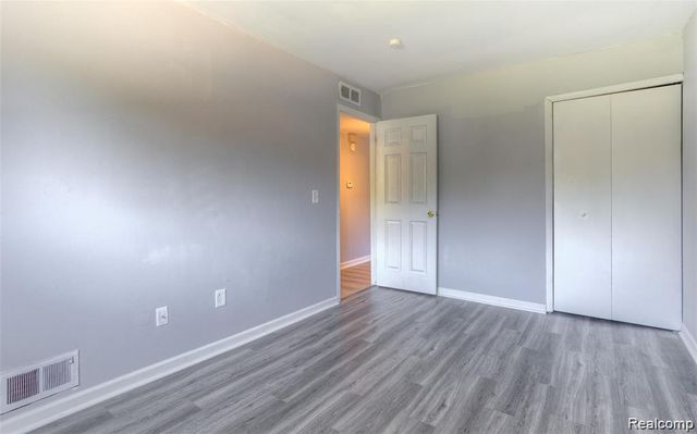 14390 Gage Street, Taylor, MI 48180