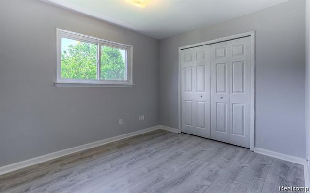 14390 Gage Street, Taylor, MI 48180