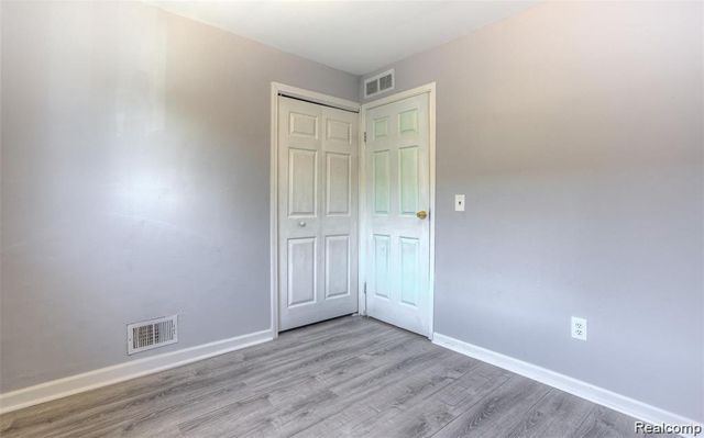 14390 Gage Street, Taylor, MI 48180