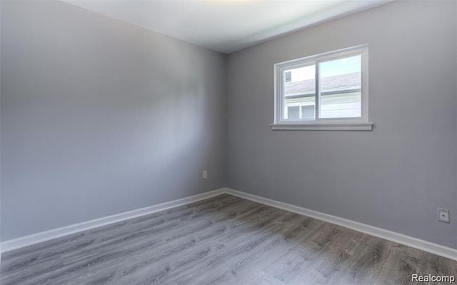 14390 Gage Street, Taylor, MI 48180