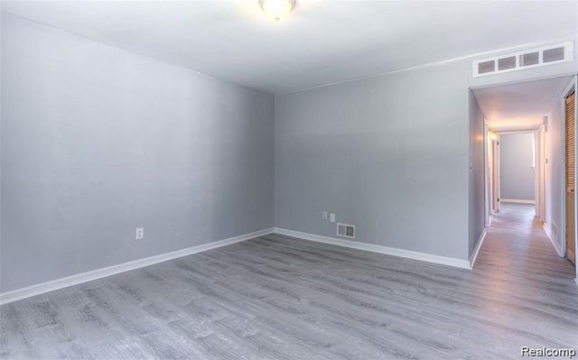 14390 Gage Street, Taylor, MI 48180