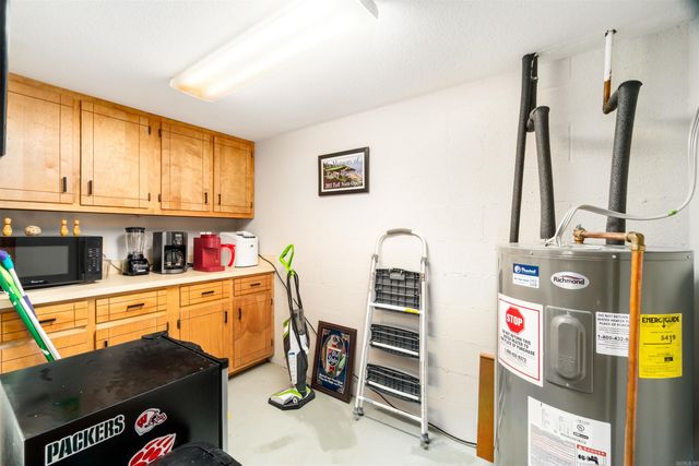 23 Darro Way, Hot Springs Village, AR 71909