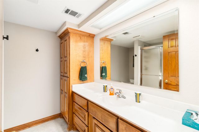 23 Darro Way, Hot Springs Village, AR 71909