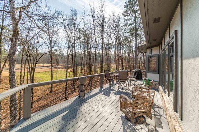 23 Darro Way, Hot Springs Village, AR 71909