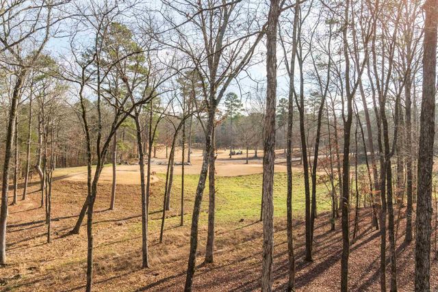 23 Darro Way, Hot Springs Village, AR 71909