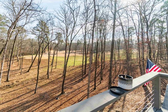 23 Darro Way, Hot Springs Village, AR 71909