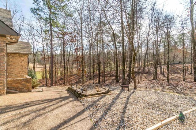 23 Darro Way, Hot Springs Village, AR 71909