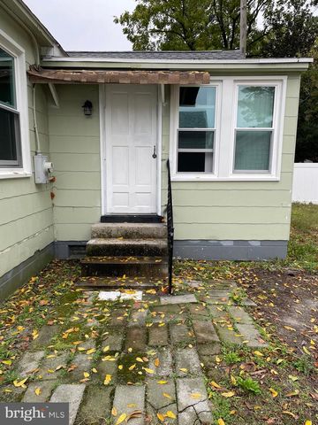 223 NORTH BLVD, Salisbury, MD 21801