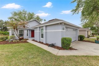 2175 STONEY POINTE DRIVE, Lakeland, FL 33813