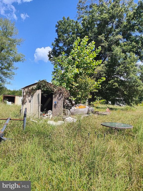JOHNSON PLACE,, Indian Head, MD 20640
