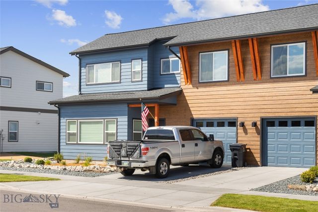5600 Sandpiper, Bozeman, MT 59718