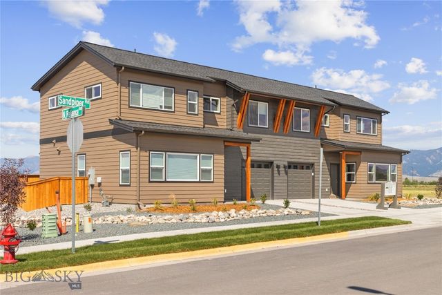 5600 Sandpiper, Bozeman, MT 59718
