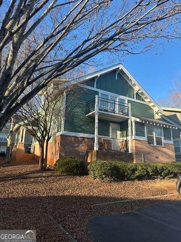 490 Barnett Shoals Road 734, Athens, GA 30605