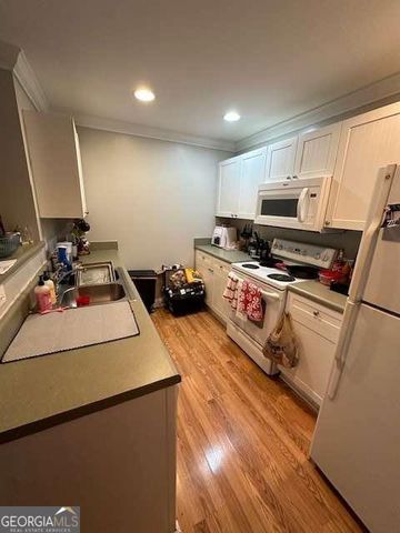 490 Barnett Shoals Road 734, Athens, GA 30605