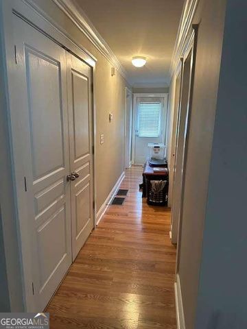 490 Barnett Shoals Road 734, Athens, GA 30605