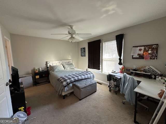 490 Barnett Shoals Road 734, Athens, GA 30605