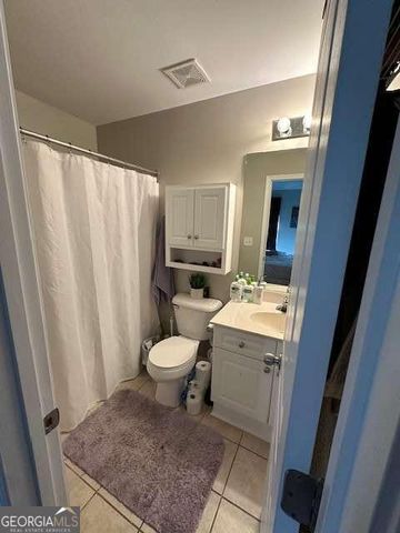 490 Barnett Shoals Road 734, Athens, GA 30605