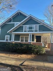 490 Barnett Shoals Road 734, Athens, GA 30605