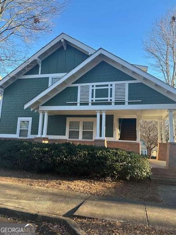 490 Barnett Shoals Road 734, Athens, GA 30605