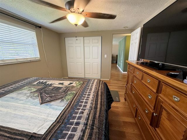 9721 LAKE CHRISE LANE, Port Richey, FL 34668