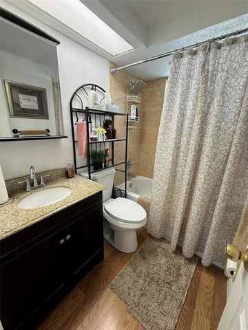 9721 LAKE CHRISE LANE, Port Richey, FL 34668