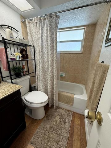 9721 LAKE CHRISE LANE, Port Richey, FL 34668