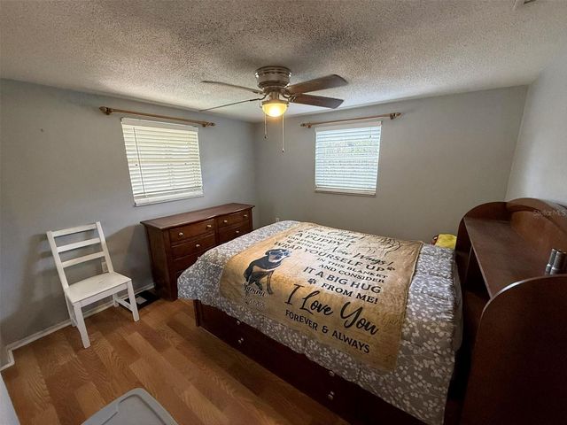 9721 LAKE CHRISE LANE, Port Richey, FL 34668