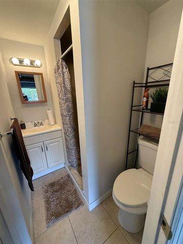 9721 LAKE CHRISE LANE, Port Richey, FL 34668