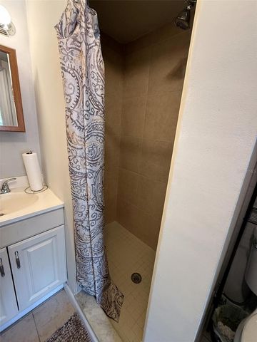 9721 LAKE CHRISE LANE, Port Richey, FL 34668