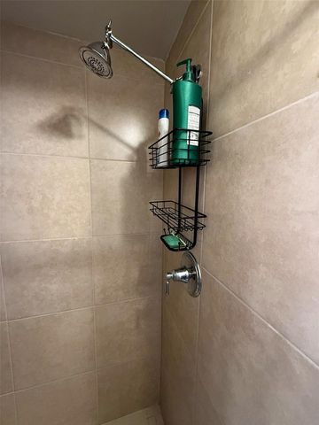 9721 LAKE CHRISE LANE, Port Richey, FL 34668