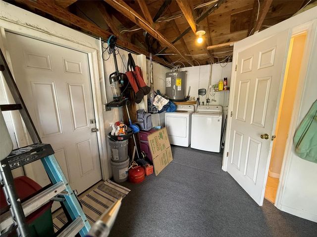 9721 LAKE CHRISE LANE, Port Richey, FL 34668