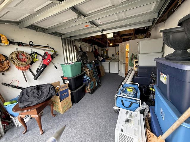 9721 LAKE CHRISE LANE, Port Richey, FL 34668