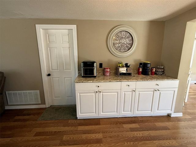 9721 LAKE CHRISE LANE, Port Richey, FL 34668