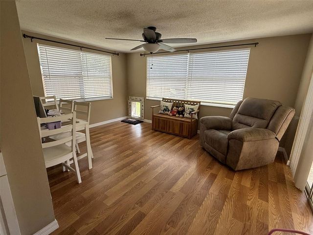 9721 LAKE CHRISE LANE, Port Richey, FL 34668