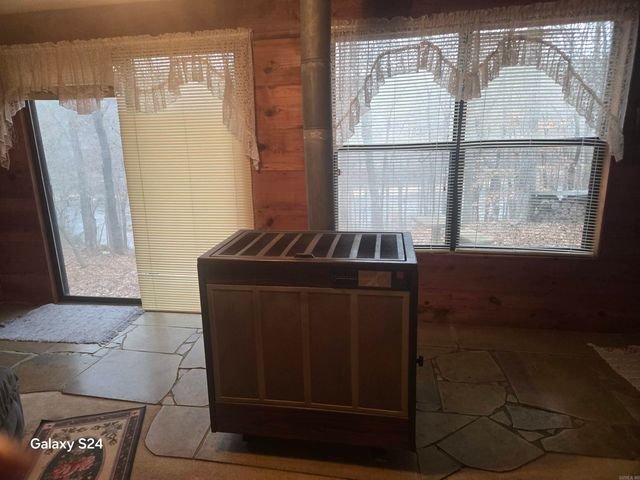 90 Lake Drive, Drasco, AR 72530