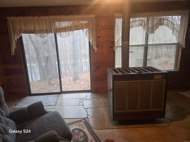 90 Lake Drive, Drasco, AR 72530