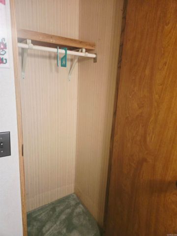 90 Lake Drive, Drasco, AR 72530