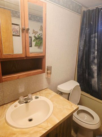 90 Lake Drive, Drasco, AR 72530