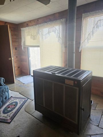 90 Lake Drive, Drasco, AR 72530