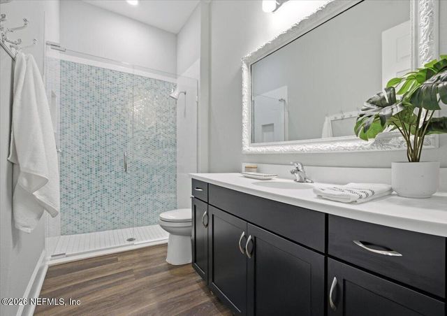 41 BOLSANA Court, St. Augustine, FL 32092