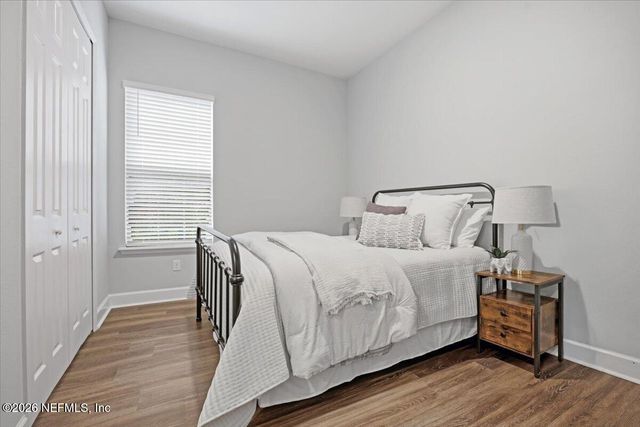 41 BOLSANA Court, St. Augustine, FL 32092